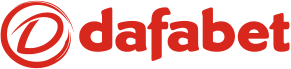 Dafabet APP|Dafabet Login|Dafawin| – Online Casino Betting